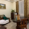 https://cdn-ostrovok-ru-ion.test.edgekey.net/t/100x100/hotel_review/c9/4f/c94f54cebd57ce1a84d6a84a0730f014e0f147c9.JPEG