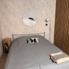 https://cdn-ostrovok-ru-ion.test.edgekey.net/t/100x100/hotel_review/c9/4f/c94f988014fa14af6e679b0ca1cc2afc3c3481d4.JPEG