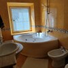 https://cdn-ostrovok-ru-ion.test.edgekey.net/t/100x100/hotel_review/c9/50/c9500add88f700b0654828a558245491df290c6d.JPEG