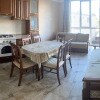 https://cdn-ostrovok-ru-ion.test.edgekey.net/t/100x100/hotel_review/c9/50/c9505df8b0721f6266d90405655e45323a25b190.JPEG