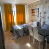 https://cdn-ostrovok-ru-ion.test.edgekey.net/t/100x100/hotel_review/c9/50/c950e324b2a9c7d084b2a11f81bc113a2eeca37b.JPEG