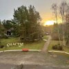 https://cdn-ostrovok-ru-ion.test.edgekey.net/t/100x100/hotel_review/c9/53/c953a2e87686006aa0df4e5d31737ca1ac1c977e.JPEG