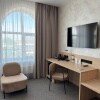 https://cdn-ostrovok-ru-ion.test.edgekey.net/t/100x100/hotel_review/c9/53/c953e204d1bbd40333215d1d259831576e1e6610.JPEG