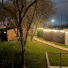https://cdn-ostrovok-ru-ion.test.edgekey.net/t/100x100/hotel_review/c9/54/c95485299bd7da5fa61f1084624413c9eeec3fe6.JPEG