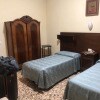 https://cdn-ostrovok-ru-ion.test.edgekey.net/t/100x100/hotel_review/c9/54/c954aec7b569dd778d548d2fe04541abe4aaa89b.jpeg
