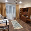 https://cdn-ostrovok-ru-ion.test.edgekey.net/t/100x100/hotel_review/c9/54/c954cf82b226e7ba8a8e5b1401e67e64ff06b062.JPEG