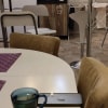 https://cdn-ostrovok-ru-ion.test.edgekey.net/t/100x100/hotel_review/c9/54/c954d7426eaf2e3df08228b626b558af3ecf544a.JPEG