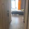 https://cdn-ostrovok-ru-ion.test.edgekey.net/t/100x100/hotel_review/c9/54/c954ff172a7ac3cf1502f79fb9ab287ec4e28b25.JPEG