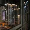 https://cdn-ostrovok-ru-ion.test.edgekey.net/t/100x100/hotel_review/c9/55/c95523ed0ff09edc74d43e4b456eee12a0f73f7f.JPEG