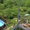 https://cdn-ostrovok-ru-ion.test.edgekey.net/t/100x100/hotel_review/c9/55/c95533ad00d07364f7d9899c43fc171b9a717b4c.jpeg