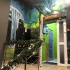https://cdn-ostrovok-ru-ion.test.edgekey.net/t/100x100/hotel_review/c9/55/c9555847d8f7533d0487984542bebb03569873d2.JPEG