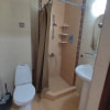 https://cdn-ostrovok-ru-ion.test.edgekey.net/t/100x100/hotel_review/c9/55/c9559d770582677ca8f4c1c9ba80687a13a505af.JPEG