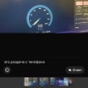 https://cdn-ostrovok-ru-ion.test.edgekey.net/t/100x100/hotel_review/c9/55/c955c39108a86060d83f740390e2615eef3c88d4.PNG