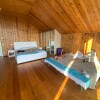 https://cdn-ostrovok-ru-ion.test.edgekey.net/t/100x100/hotel_review/c9/55/c955c769daf144ecf6562bcd60478fb84e7dd96e.jpeg