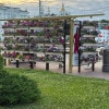 https://cdn-ostrovok-ru-ion.test.edgekey.net/t/100x100/hotel_review/c9/56/c95630808660f6065e862b5e02571fdfc76450e5.JPEG