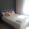 https://cdn-ostrovok-ru-ion.test.edgekey.net/t/100x100/hotel_review/c9/56/c956a843f1530908fb29c77a16a22e8e58711101.JPEG