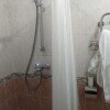 https://cdn-ostrovok-ru-ion.test.edgekey.net/t/100x100/hotel_review/c9/56/c956cec2d9cc8916e97385f971f0af91cacb5860.JPEG