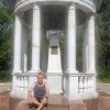 https://cdn-ostrovok-ru-ion.test.edgekey.net/t/100x100/hotel_review/c9/56/c956d0b398232cca9c65479d63f245e2031ebcee.jpeg