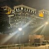 https://cdn-ostrovok-ru-ion.test.edgekey.net/t/100x100/hotel_review/c9/57/c957bc02c6cdb88b9530b333731affcccb6c3e27.jpeg