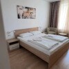 https://cdn-ostrovok-ru-ion.test.edgekey.net/t/100x100/hotel_review/c9/57/c957e4a690bbe14bd1b2c6e435263b28d9380fbc.JPEG