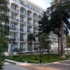 https://cdn-ostrovok-ru-ion.test.edgekey.net/t/100x100/hotel_review/c9/59/c959897b3da2eac23c1d55d1979e152797d70b4b.JPEG