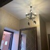 https://cdn-ostrovok-ru-ion.test.edgekey.net/t/100x100/hotel_review/c9/59/c95996c6bd21c4e3d7b104e12da1605fdcfecae3.JPEG