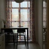 https://cdn-ostrovok-ru-ion.test.edgekey.net/t/100x100/hotel_review/c9/5a/c95a2ece31333995a71d72f26c264b65c65fbda7.JPEG
