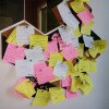 https://cdn-ostrovok-ru-ion.test.edgekey.net/t/100x100/hotel_review/c9/5a/c95abb8eaa361db6fd8181620be6cf26a79b2999.jpeg