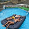 https://cdn-ostrovok-ru-ion.test.edgekey.net/t/100x100/hotel_review/c9/5a/c95ac520e8337d6c0d559ee591be6e4bb44adbea.JPEG