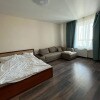 https://cdn-ostrovok-ru-ion.test.edgekey.net/t/100x100/hotel_review/c9/5b/c95b1400a4257c82c43da61c5fed10d2303afc3b.jpeg