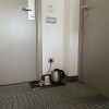 https://cdn-ostrovok-ru-ion.test.edgekey.net/t/100x100/hotel_review/c9/5b/c95b5795022fd3830dd83ec75a9e82e40fad8ef1.jpeg