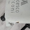 https://cdn-ostrovok-ru-ion.test.edgekey.net/t/100x100/hotel_review/c9/5b/c95bb9ae36eda2316b8a52ee3d6458d80b6c974d.JPEG