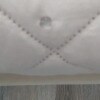 https://cdn-ostrovok-ru-ion.test.edgekey.net/t/100x100/hotel_review/c9/5b/c95bca0802e937260b80240d721481610ef5c943.JPEG