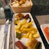 https://cdn-ostrovok-ru-ion.test.edgekey.net/t/100x100/hotel_review/c9/5b/c95be51b8bf17676e6447b0c12ff070404eafbe5.JPEG