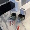 https://cdn-ostrovok-ru-ion.test.edgekey.net/t/100x100/hotel_review/c9/5c/c95c72b9e8338621b47f933a1abd2d722a15ea2a.JPEG