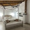 https://cdn-ostrovok-ru-ion.test.edgekey.net/t/100x100/hotel_review/c9/5c/c95ca9dddc59345a5d9277b4cf0f4bd20c3eb758.JPEG