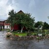 https://cdn-ostrovok-ru-ion.test.edgekey.net/t/100x100/hotel_review/c9/5c/c95cad07a308a7c9f3ed58cfbb0b552b878ad5e8.JPEG