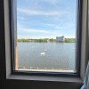 https://cdn-ostrovok-ru-ion.test.edgekey.net/t/100x100/hotel_review/c9/5d/c95d11972872f2a577ba0925785607a784dd9fcf.JPEG