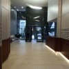 https://cdn-ostrovok-ru-ion.test.edgekey.net/t/100x100/hotel_review/c9/5e/c95e51ce7416557042c0bb39a38075e93d3c8678.JPEG