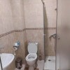 https://cdn-ostrovok-ru-ion.test.edgekey.net/t/100x100/hotel_review/c9/5e/c95ebf063ed1208ad19b5aa0835b888b3fec7dfa.JPEG