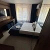 https://cdn-ostrovok-ru-ion.test.edgekey.net/t/100x100/hotel_review/c9/5f/c95fe22e74ca62fc51d1779b014df0410e6a8526.JPEG
