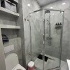 https://cdn-ostrovok-ru-ion.test.edgekey.net/t/100x100/hotel_review/c9/60/c960162546fc9b77ca916ed9050033f3dcbbbd31.JPEG