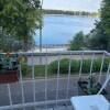 https://cdn-ostrovok-ru-ion.test.edgekey.net/t/100x100/hotel_review/c9/60/c960d3f083ac572a3ab35b9ce68adb11473bc172.JPEG