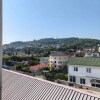 https://cdn-ostrovok-ru-ion.test.edgekey.net/t/100x100/hotel_review/c9/61/c961290f2a8dfc0c5645ee29b170625689ada9e2.JPEG