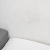 https://cdn-ostrovok-ru-ion.test.edgekey.net/t/100x100/hotel_review/c9/61/c961725cf4ec653b0a01388018e29c6a5bebd71a.jpeg