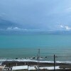 https://cdn-ostrovok-ru-ion.test.edgekey.net/t/100x100/hotel_review/c9/61/c9617a8813a91f1097cae51d12f12796c732a2c7.jpeg