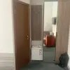 https://cdn-ostrovok-ru-ion.test.edgekey.net/t/100x100/hotel_review/c9/61/c9618125ab3ef4fcc729f39234e0c91ec205d4d3.JPEG