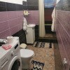 https://cdn-ostrovok-ru-ion.test.edgekey.net/t/100x100/hotel_review/c9/61/c961afa7b1fbd54e86a65d70ad45ee3b5d3adc93.jpeg