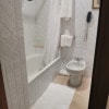 https://cdn-ostrovok-ru-ion.test.edgekey.net/t/100x100/hotel_review/c9/62/c962bdec59eb137dfa72ffa7e5ab69997baf7cd5.jpeg