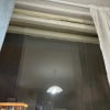 https://cdn-ostrovok-ru-ion.test.edgekey.net/t/100x100/hotel_review/c9/63/c9633b5bff1714b6654b9813fe6dfa3c8c983361.JPEG